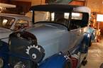 1925 Studebaker Duplex Picture 3