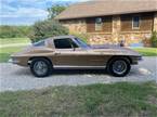 1964 Chevrolet Corvette Picture 3
