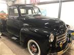 1950 GMC 3100 Picture 3