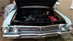 1962 Buick LeSabre Picture 3