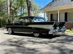 1957 Chevrolet Bel Air Picture 3