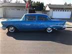 1957 Chevrolet 210 Picture 3