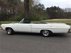 1964 Pontiac Bonneville Picture 3