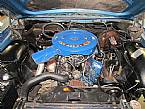 1970 Ford LTD Picture 3