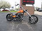 2003 Other Harley Davidson Picture 3