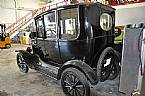 1922 Ford Model T Picture 3