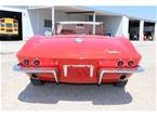 1964 Chevrolet Corvette Picture 3