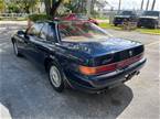 1991 Mazda Cosmo Picture 3
