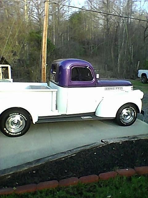 Chevrolets For Sale: Browse Classic Chevrolet Classified Ads.