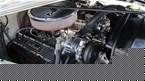 1941 Chevrolet Coupe Picture 3
