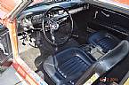 1965 Ford Mustang Picture 3
