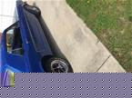 1965 Ford Mustang Picture 3