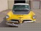 1956 Dodge Coronet Picture 3