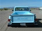 1972 GMC 1500 Picture 3
