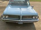 1962 Pontiac Bonneville Picture 3