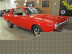1964 Dodge Dart Picture 3