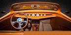 1933 Ford Speedster Picture 3