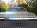 1970 Chevrolet Impala Picture 3