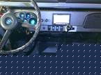 1980 Toyota FJ40 Picture 3