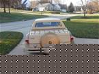 1984 Zimmer Golden Spirit Picture 3