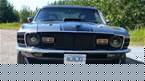 1970 Ford Mustang Picture 3
