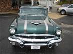 1956 Pontiac Safari Picture 3