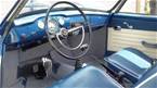 1967 Other Karmann Ghia Picture 3