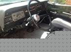 1970 Jeep Commando Picture 3