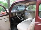 1939 Chevrolet Deluxe Picture 3