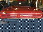 1966 Pontiac GTO Picture 3