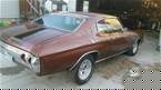 1971 Chevrolet Chevelle Picture 3
