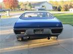 1972 Plymouth Road Runner Picture 3