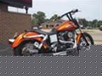 2004 Other H-D Dyna Picture 3