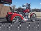 2004 Other H-D FXDWGI Picture 3