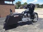 2004 Other H-D CVO Picture 3