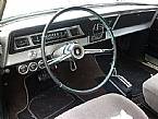 1966 Chevrolet Nova Picture 3