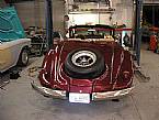 1935 Mercedes k500 Picture 3