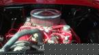 1965 Ford F100 Picture 3