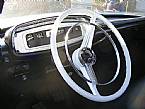 1968 Dodge D100 Picture 3
