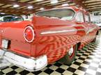 1957 Ford Custom Picture 3