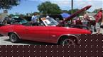 1970 Chevrolet Chevelle Picture 3