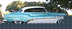 1953 Buick Riviera Picture 3