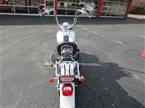 2005 Other H-D FLSTF Picture 3
