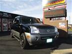 2005 Mercury Mountaineer Picture 3