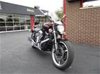 2005 Yamaha Road Star Picture 3