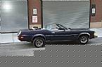 1973 Mercury Cougar Picture 3