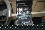1982 Chevrolet Corvette Picture 3