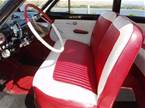 1950 Ford Custom Picture 3