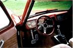 1967 Ford Anglia Picture 3