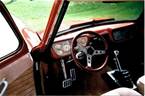 1967 Ford Anglia Picture 3